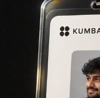 Tarun Dixit — professional headshot